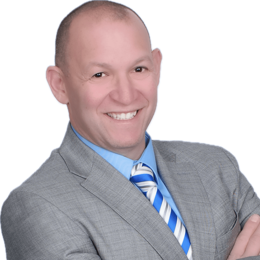 Randy Katakofsky